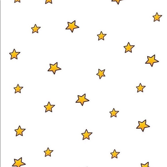 denetriawaller